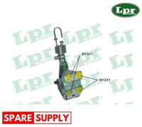 BRAKE POWER REGULATOR FOR PEUGEOT 206 206+ LPR 9971