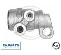 Brake Power Regulator for PEUGEOT J5 A.B.S. 3929