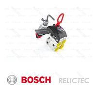 BOSCH 0 204 031 296 Brake Power Regulator