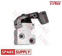BRAKE POWER REGULATOR FOR SEAT CORDOBA CORDOBA VARIO IBIZA II TRW GPV1179