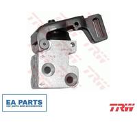 Brake Power Regulator for SEAT CORDOBA IBIZA TOLEDO TRW GPV1179