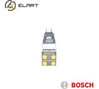 BOSCH 0 986 482 039 Brake Power Regulator