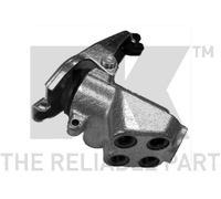 BRAKE POWER REGULATOR FOR SEAT VW NK 899915