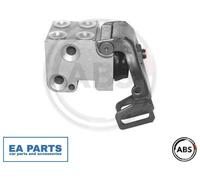 Brake Power Regulator for SKODA FAVORIT Pickup FELICIA OCTAVIA A.B.S. 44009