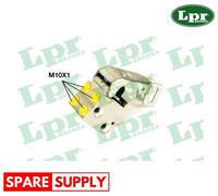 BRAKE POWER REGULATOR FOR VW CABRIO CADDY II PICKUP DERBY III CLASSIC LPR 9939