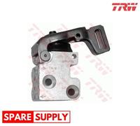 BRAKE POWER REGULATOR FOR VW CABRIO CORRADO DERBY III CLASSIC GOLF TRW GPV1179