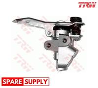 BRAKE POWER REGULATOR FOR VW CALIFORNIA T4 CAMPER CARAVELLE T4 BUS TRW GPV1191