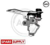 BRAKE POWER REGULATOR FOR VW CARAVELLE T4 BUS EUROVAN T4 A.B.S. 64049