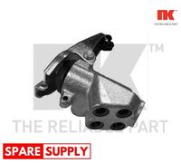 BRAKE POWER REGULATOR FOR VW CORRADO DERBY GOLF JETTA NK 899915