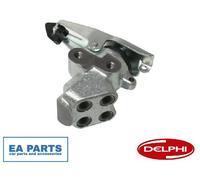 Brake Power Regulator for VW CORRADO GOLF JETTA PASSAT B3/B4 DELPHI LV40015
