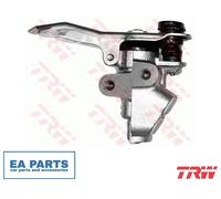 Brake Power Regulator for VW EUROVAN T4 TRW GPV1191