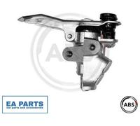 Brake Power Regulator for VW TRANSPORTER Mk IV Platform/Chassis A.B.S. 64049