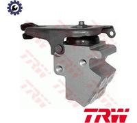BRAKE POWER REGULATOR GPV1184 FOR VW JETTA/II GOLF/III PASSAT/B3/B4/B2 POLO 2.0L