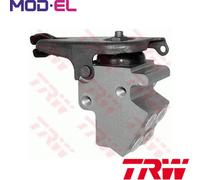 BRAKE POWER REGULATOR GPV1184 FOR VW JETTA/II GOLF/III PASSAT/B3/B4/B2 POLO 2.0L