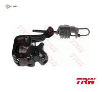 BRAKE POWER REGULATOR GPV1284 FOR PEUGEOT 206/Van/Hatchback/SW/CC HFZ/HFX 1.1L