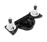 Brake Pressure Equaliser Valve for Land Rover Discovery 2 1999-2004 ABS System Hydraulic Repair Part SWO500030 High Strength Material Easy Installation