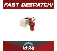 Bosch Brake Force Regulator 0 204 031 296 for Renault Clio Mk II Thalia I