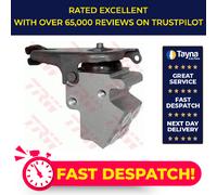 New Brake Power Regulator for VW SEAT:GOLF II,POLO II,TOLEDO I,TOLEDO ,