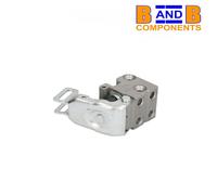 BRAKE PRESSURE REGULATOR VW GOLF MK3 CORRADO VR6 A2013
