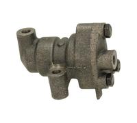 Brake Pressure Regulator VW T25 T3 1983-1992