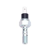 Brake Pressure Switch Compatible With Polaris ACE 325 570