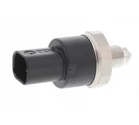 Brake Hydraulics Pressure Switch Fits Alfa Romeo GT 147 156 - Vemo V10-73-0442