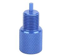 Brake Proportioning Valve Bleed Tool Proportioning Valve Bleeding for DISC DRUM PV2 / PV4 AC 172-1371,hand tools