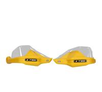 Brake Protector Hand Guard Motorcycles Accessories Windshield Handguard Shield Protector For SRT600 For Srt 600 2024