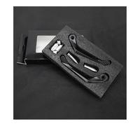 Brake Protector Motorcycle Handlebar Grips Brake Clutch Levers Handle Bar Protector Guard Accessories For XJR1300 For XJR 1300 ALL YEARS