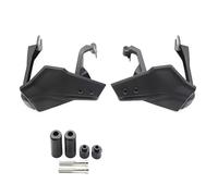 Brake Protector Motorcycle Handlebar Guards Handguard Protector For V-Strom 800 For Touring 800DE 800SE DE SE DL800 Adv 2023 2024 2025