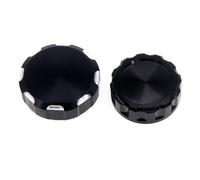 Brake pump Cover For S 1000 RR S1000RR 2008-2021 2022 Accessories Motorcycle Aluminum Front Rear Brake Fluid Reservoir Cap Oil Tank Cover