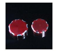 Brake pump Cover For S1000RR 2008-2021 2022 Motorcycle Front Rear Brake Fluid Reservoir Cap Oil Cylinder Cover For S1000 RR Accessories