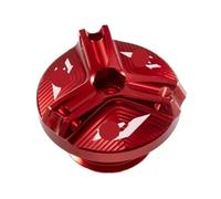 Brake pump Cover For YZFR1 YZF R1M 2009-2023 Motorcycle front rear brake fluid caps and oil filling port protection accessories