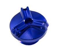 Brake pump Cover Front rear brake fluid tank caps reservoir cap protection filler cap For For Tracer9 gt For Tracer 9 gt