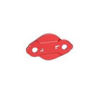 Brake pump Cover Motorcycle FOR YZ 125 250 250F 450F 2003-2007 Front Rear Brake Fluid Reservoir Cover Cap FOR YZ125 YZ250 YZ250F