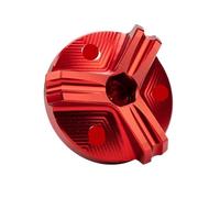 Brake pump Cover Motorcycle Front Rear Brake Fluid Reservoir Cover For MT125 MT-125 2008-2020 2021 2022 CNC Engine Oil Filler Cap