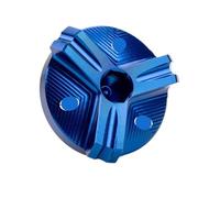 Brake pump Cover Motorcycle Front Rear Brake Fluid Reservoir Cover For MT125 MT-125 2008-2020 2021 2022 CNC Engine Oil Filler Cap