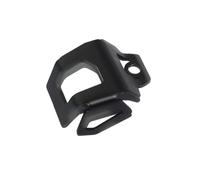 Brake pump Fuel tank guard protector Motorcycle Rear Brake Pump Fluid Tank Reservoir Guard Protector Cover For F800GS F700GS 2013-2018 2014 2015 2016 2017