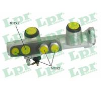 Brake Pump R.4-5 Rodeo (112) 0.8-1.1