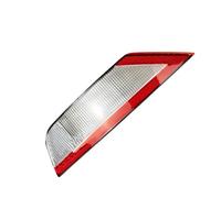 Brake Rear Bumper Reflector Signal Stop Reverse Light Tail Fog Lamp Right For Ford For Focus MK2 For Kuga MK1 2008 2009 2010 2011 2012