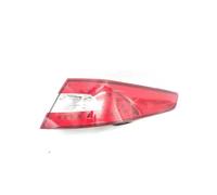 Brake Rear Turn Signal Light Assembly For Kia K5 For Optima 2013 2011 2012 Car Taillights Reverse Park Shell(Lamp1 Right Outer)