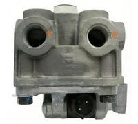 Brake Relay Traction Valve 21995886 K078420 K070951 Compatible with Volvo Engines