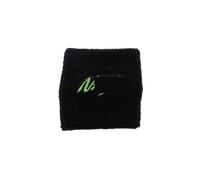 Brake Reservoir Cap For 400 650R 1000 ZX-14R Universal Motorcycle Front Brake Fluid Reservoir Cup Sock Cover Pump Protection