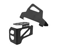 Brake Reservoir Cap For CF 450MT 450 MT MT450 450NK 450SR Motorcycle Front Brake Caliper Guard Rear Fluid Reservoir Cover