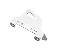 Brake Reservoir Cap For CF450MT CF 450MT 450 MT MT450 2024 2025 Motorcycle Front Brake Caliper Guard Rear Fluid Reservoir Cover