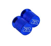 Brake Reservoir Cap For GSXR GSX-R 750 600 1000 K1 K2 K3 K4 K5 K6 K7 K8 K9 K10 K11 K12 K13 Motorcycle CNC Accessorie Tire Valve Stem Caps Covers