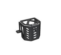 Brake Reservoir Cap For R1200GS R 1200 GS 2004-2012 2011 2010 2009 R1200 1200GS Motorcycle Front Rear Brake Fluid Reservoir Cap Guard Set