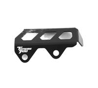 Brake Reservoir Cap For Tenere 700 Motorcycle Gear Shift Lever Protective Cover Rear Brake Master Cylinder Guard