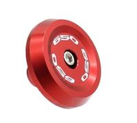 Brake Reservoir Cap Motorcycle Accessorie Triple Tree Stem Yoke Center Cap Cover For CB650R CBR650R CB 650R CBR 650R 2019-2024