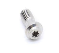 Brake Reservoir Cap Motorcycle Universal Front Rear Brake ma&ster Cylinder Screw Oil Hose Adjuster Stainless Banjo Bolt Screws M10*1.25 Accessories